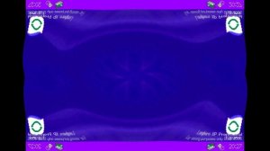 Windows Longhorn Logon & Logoff RUS Animation in G Major 41 Powers