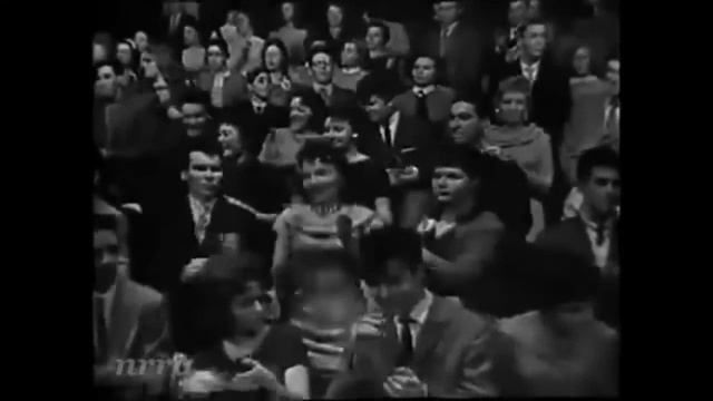 Музыка. Чак Берри рок-н-ролл смотреть онлайн