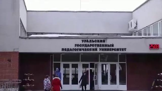1 Белоцерковская Е Г смотреть онлайн