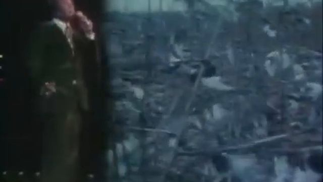 Charlie Pride; Mississippi Cotton Picking Delta Town (Live) смотреть онлайн