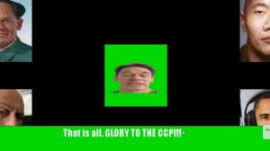 SOCIAL CREDIT TEST.exe