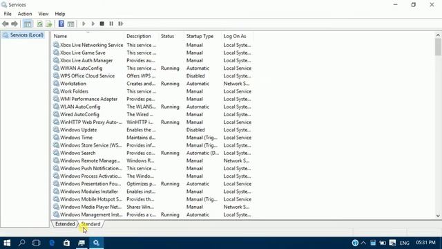 Stop Windows 10 from Auto Updating|WINDOWS 10 UPDATE (FIX) 100% WORKING NEW 2020|pc