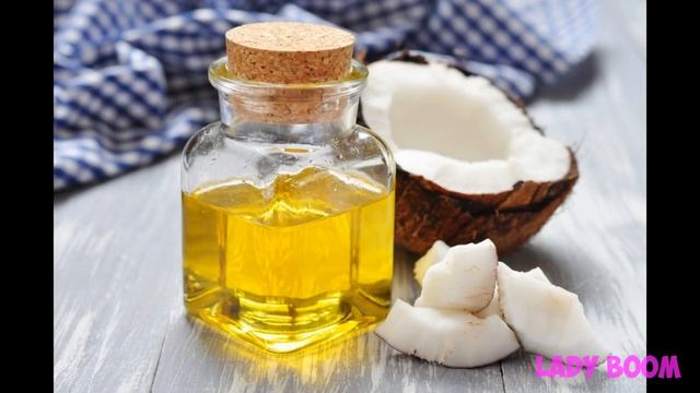 Как Вырастить Длинные, Густые, Сильные РЕСНИЦЫ и БРОВИ Как отрастить ресницы за неделю смотреть онлайн