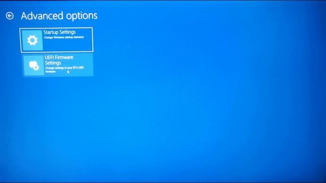 How To Enable Secure Boot In Windows 11 (easy) смотреть онлайн