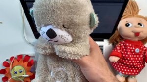 Милейшая часть моего муз. портфолио: игрушки, которые продаются во всех магазинах | Stereopavel