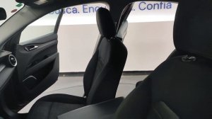 4077KTS - Alfa Romeo Stelvio 2.2 RWD Automático 160cv