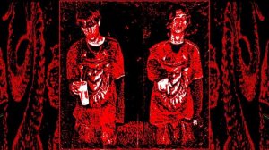 Sematary & Ghost Mountain - Rotten Grave House [2021]