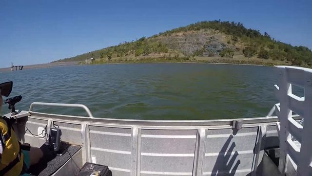 Skipper Jayden!! смотреть онлайн