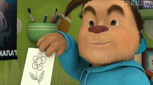 Y2mate.mx-МУД БАРБОСКИНЫ ДЕМОТИВАТОР 142 _ ДЕПРЕССИЯ В 0 ЛЕТ!