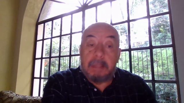 Sabías que Hernán Cortes intentó independizarse de España смотреть онлайн