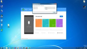 Hisuite nasıl indirilir. Hisuite Nasıl Kurulur. How to install Hisuite.