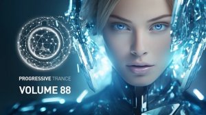 PROGRESSIVE VOCAL TRANCE VOL. 88 (FULL SET)