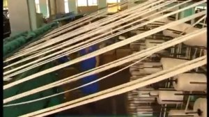 Канаты. Галилео