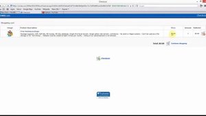 How to Create Free Hosting Using Somee.com