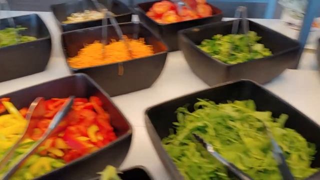 Hotel Fergus Inauguración de Nueva apertura de categoria 5 Estrellas 2018 смотреть онлайн