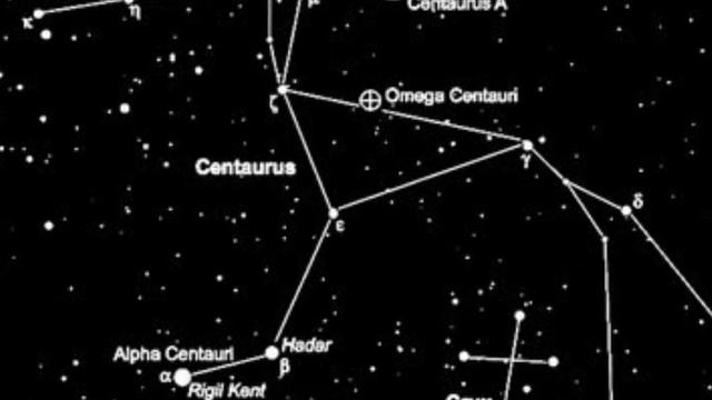 Νίκος Καββαδίας - Μαρέα смотреть онлайн