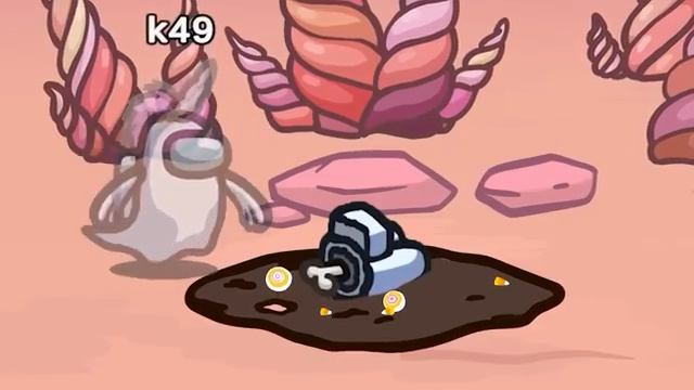 цифровой цирк+Among As смотреть онлайн