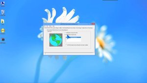 Installing nx 8.0 crack