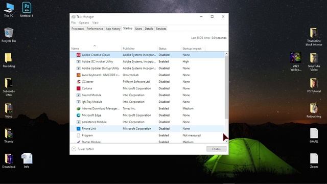 Adobe Premiere Pro Best Version For 2Gb Or 4Gb Ram Computer