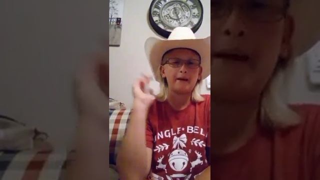 How to make an Elk Call | Hoyt смотреть онлайн