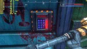 Intel HD Graphics 530 in Games