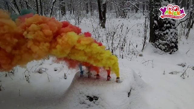 Дымы Максем Y смотреть онлайн