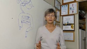как живется в Кисловодске