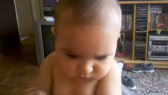 C.Henrique, o guerreiro4 смотреть онлайн