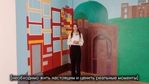 Второе задание: Номофобия.