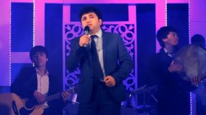 ГР МАФТУН  МУСОФИРАМ