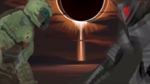 Doom Eternal X Berserk 2016 (We SLAY) Music 🎵
