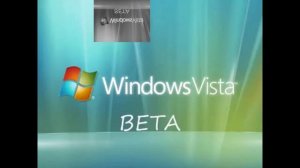 WinVista Sparta "Teh Best Base Evah" Remix