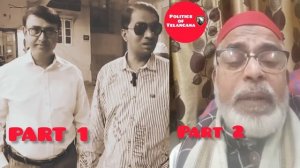 Abu Faisal Ka Part 1 Part 2 Par Syed Saleem Ko Jawab Grand Me Dam Nahi Tha To Part 1 Part 2 Q Banay