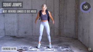 _MIN_HIIT_AND_STRENGTH_LEG_WOR44