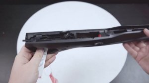 Ружье Benelli Vinci Black Combo 12/76