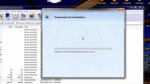 Download Microsoft Office 2007 Service Pack 3 free latest version