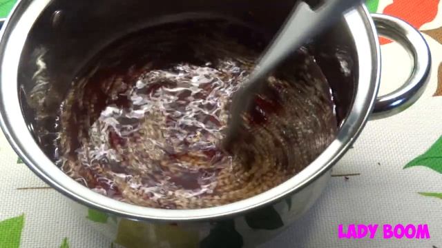 Любой цвет волос станет красноватым или медным благодаря этой домашней краске!️ ранняя седина смотреть онлайн