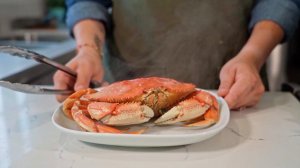 10432066-hd_1920_1080_30fps