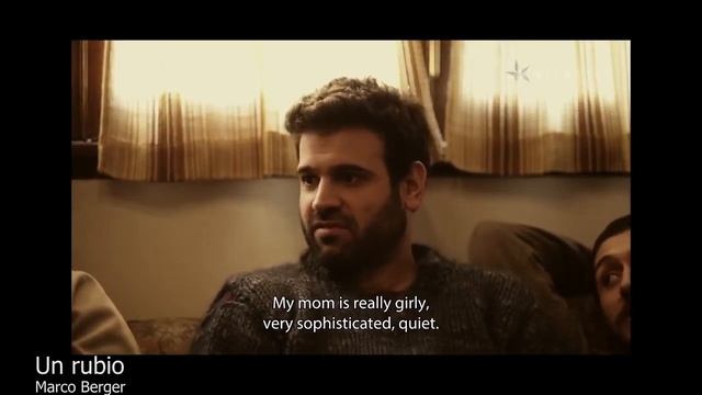 GUIDO LOSANTOS | Reel 2023 смотреть онлайн