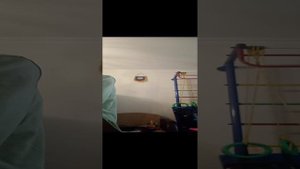 Смотри как я убрался