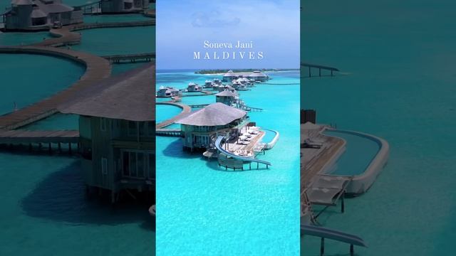 Maldives  9