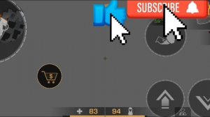 ПАСХАЛКИ НА КАРТЕ SANDSTONE В СТАНДОФФ 2. СЕКРЕТНЫЕ КОМНАТЫ, ПАРКУР И ЧИТЕРСКИЕ ПОЗИЦИИ. Часть 5