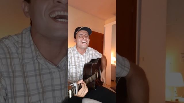 LEANDRO CAMPOS | NASCI PRA SER ADORADOR | VANERA SERTANEJA |COMPOSIÇÃO INÉDITA | 2022