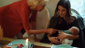 5848228-hd_1920_1080_24fps