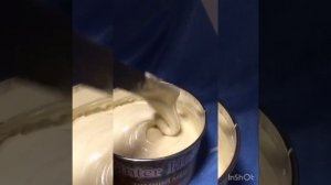 Автомобильные шпатлевки