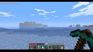 Проверка мира mark 101