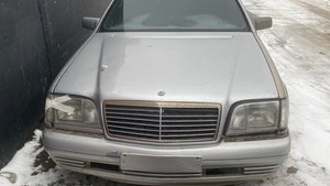 Киа Оптима замена фильтра салона