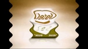 Intel logo History 2002 2015 is Not Scary