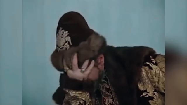 Спартакиада ГК _Автоимпорт_. Смешной ролик - Дартс, боулинг, бильярд.