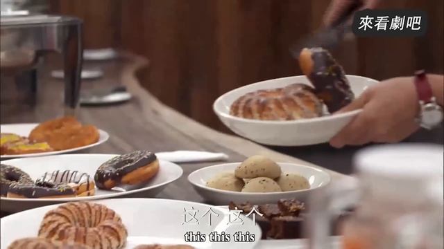 【Full Movie】結局！妻子離婚後轉身嫁給總裁，和女兒一起開始新的幸福生活🎈Chinese Television Dramas